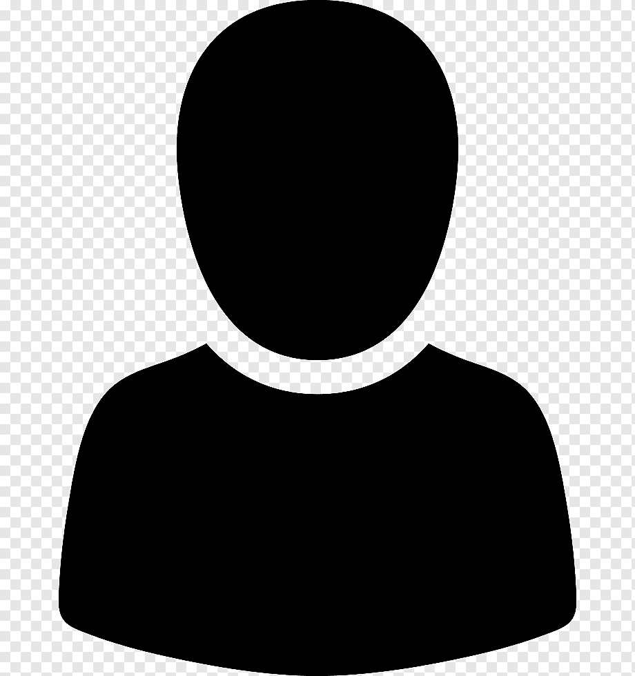member img
