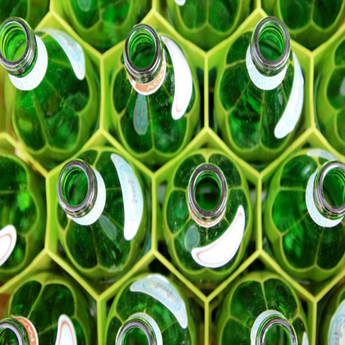 PET / Plastik Alımı, Satımı